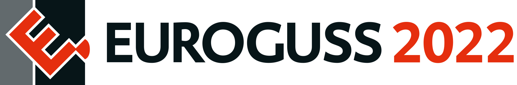 Euroguss logo large