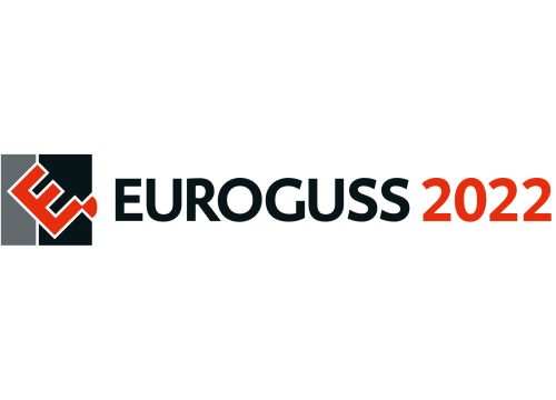 Euroguss 2022_ipg