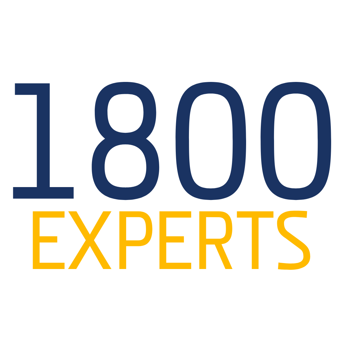 Our Businesses | Norican Group