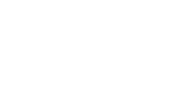 white ipg logo