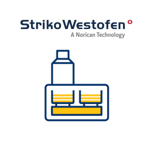 SWO