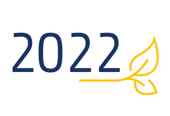 2022 | Norican Group