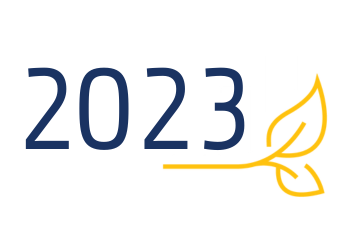2023 | Norican Group
