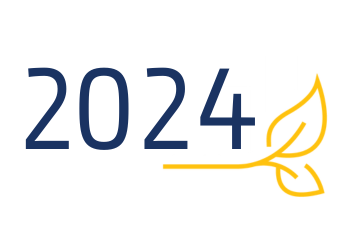 2024 | Norican Group