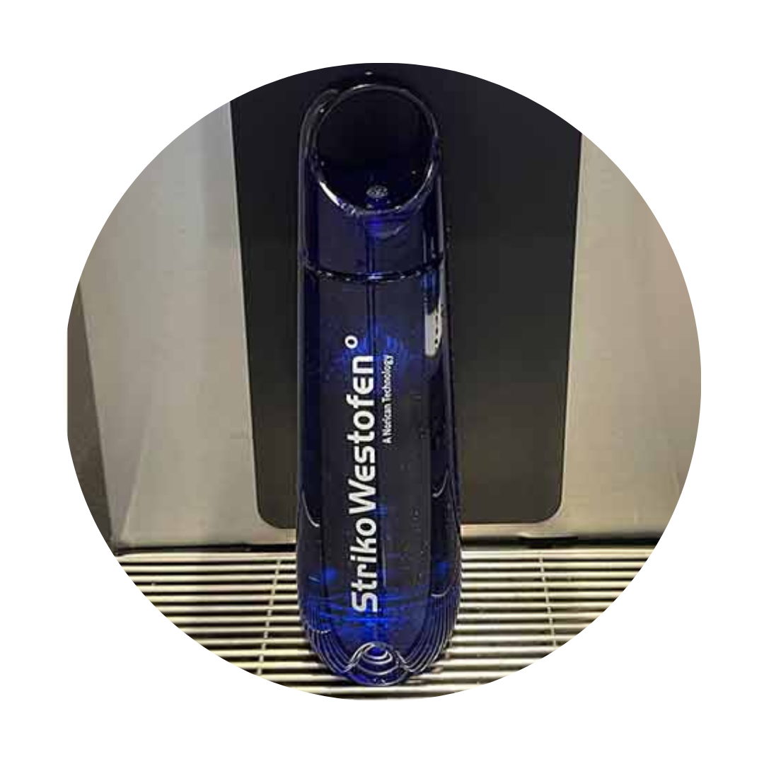 Waterbottle