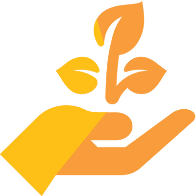 icon environment