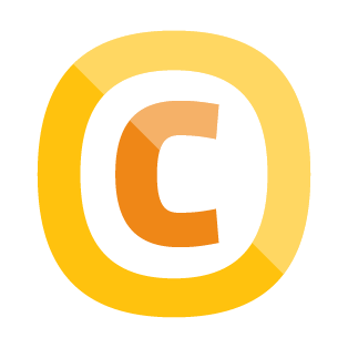 copyrights and trademarks norican