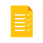 Norican careers Privacy Policy