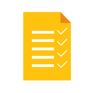 Norican careers Privacy Policy