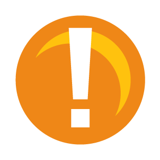 website disclaimer norican