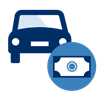 car allowance