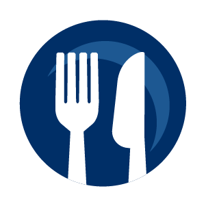 HR Meals