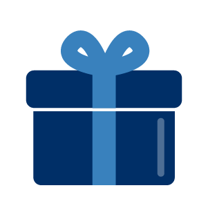 gift