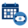 Annual bonus opportunity