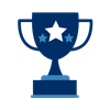 Excellent Service Awards