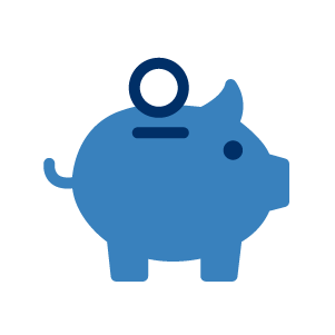 pension scheme