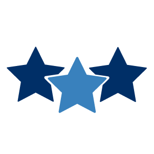 employee award
