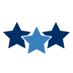 employee award