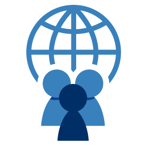 global team