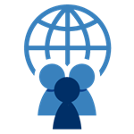 global team