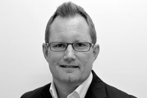 Lars Hjelm