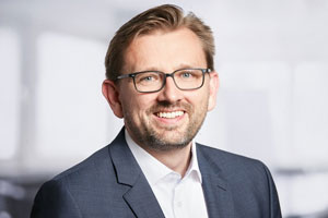 Rudi Riedel
