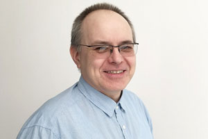 Stanislav Venclik