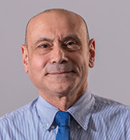 Tony Grammauro