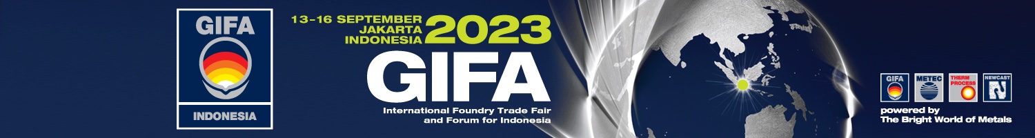 banner-show