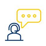 Contact Us | Norican Group