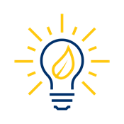 Sustainability | Innovations